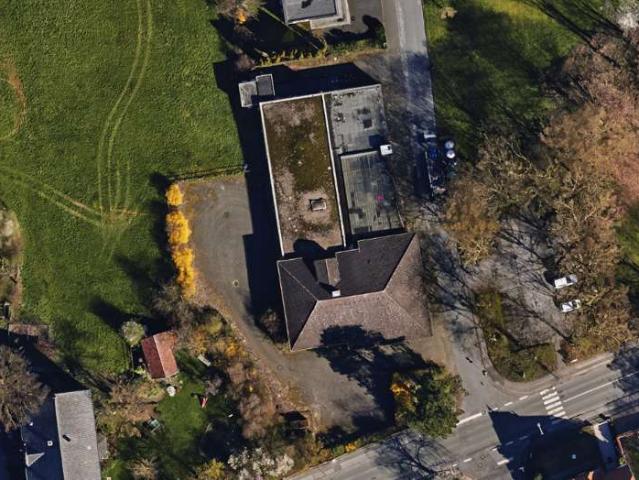 Erdgeschosswohnung kaufen in Eickelborn, Lippstadt