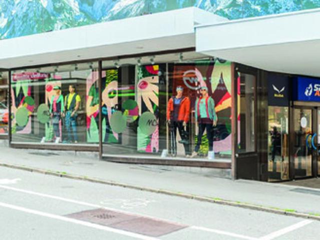 Immobilie kaufen in Vorarlberg