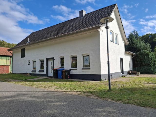 Villa mieten in Boostedt, Schleswig-Holstein