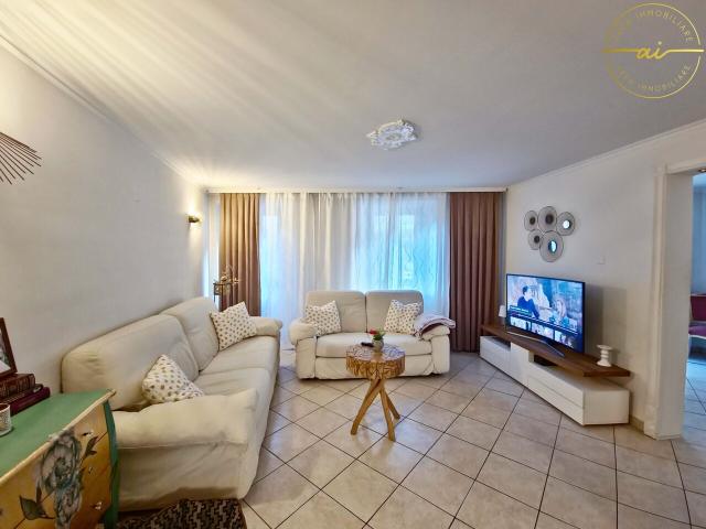 Haus kaufen in Gerra, Gambarogno, Tessin
