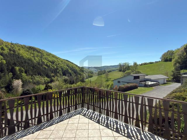 Einfamilienhaus kaufen in Niederösterreich