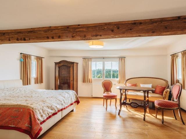 Haus kaufen in Hitzendorf