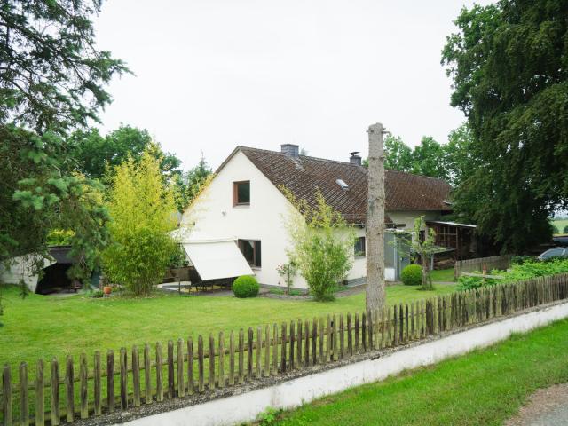 Haus kaufen in Simmern, Rheinland-Pfalz