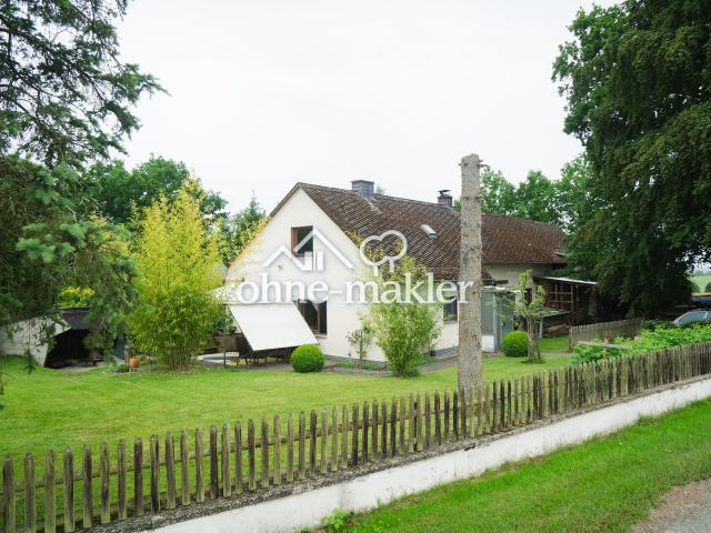 Haus kaufen in Rheinböllen, Rheinland-Pfalz