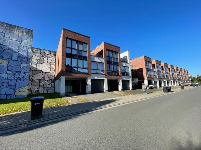 Haus kaufen in Maestrup, Greven