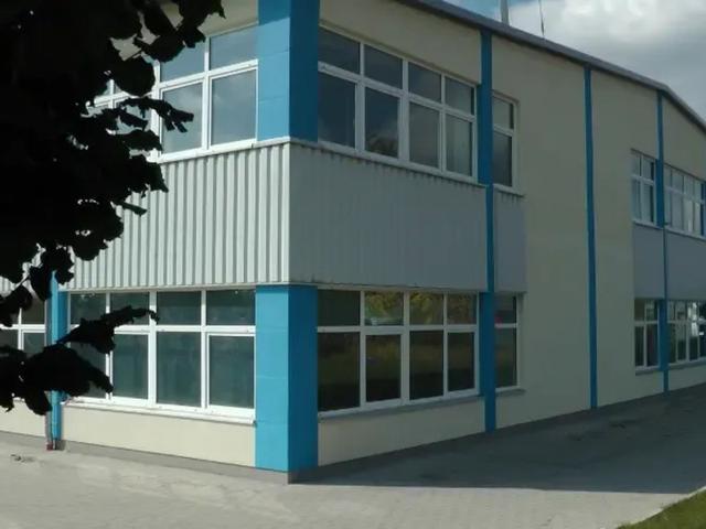 Haus mieten in Buch, Rhein-Lahn-Kreis