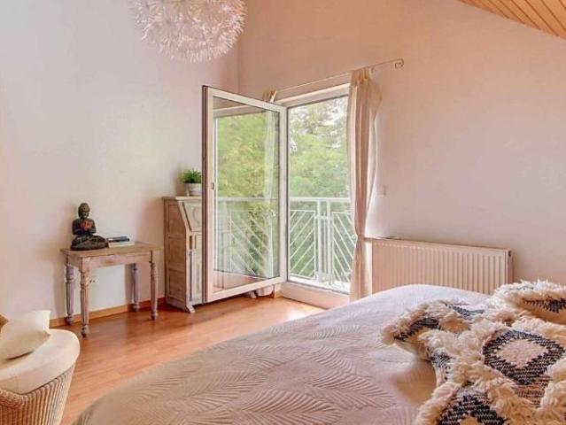 Haus kaufen in Genolier, Waadt