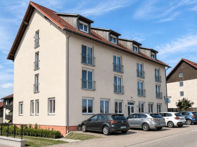Gewerbe kaufen in Dobel, Landkreis Calw