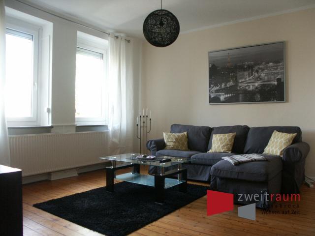 Apartment mieten in Nahne, Osnabrück