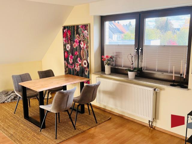 Apartment mieten in Voxtrup, Osnabrück