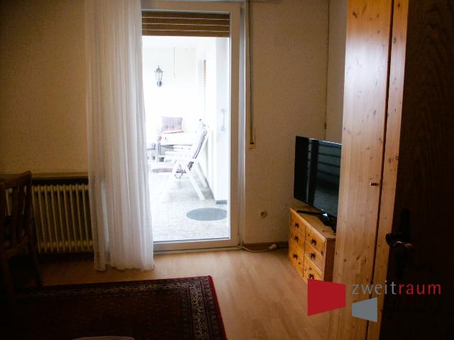 Apartment mieten in Georgsmarienhütte, Niedersachsen