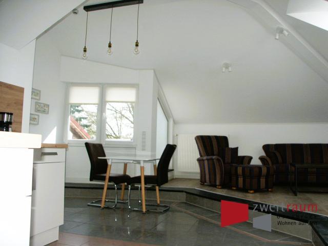 Apartment mieten in Nahne, Osnabrück