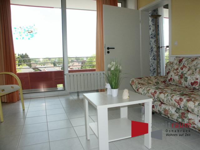 Apartment mieten in Glane, Bad Iburg