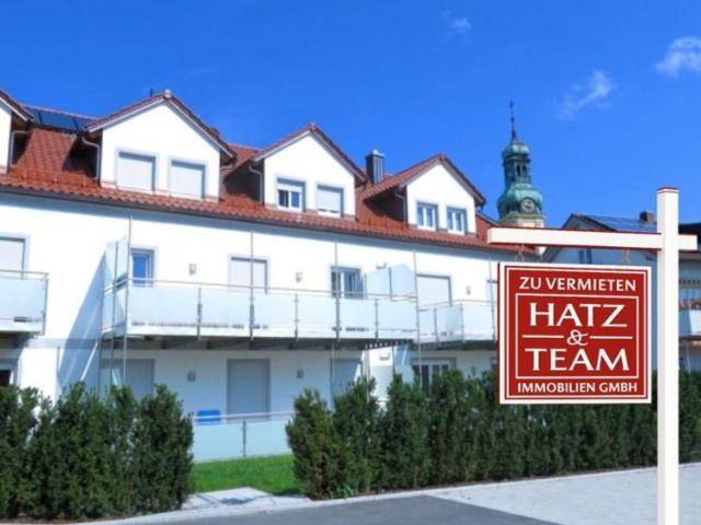 Zimmer mieten in Passau, Bayern