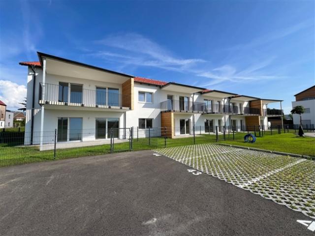 Garage mieten in Grafendorf bei Stainz, Stainz