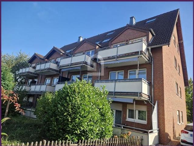 Apartment mieten in Kenten, Bergheim