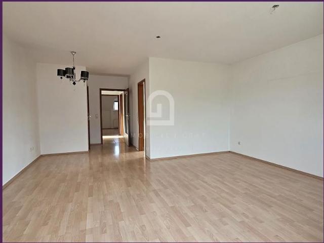 Apartment mieten in Kenten, Bergheim