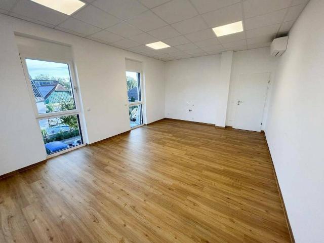 Büro mieten in Hartkirchen, Bezirk Eferding