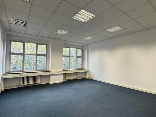 Gewerbe mieten in Tegel, Berlin