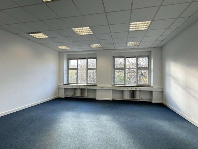 Gewerbe mieten in Tegel, Berlin
