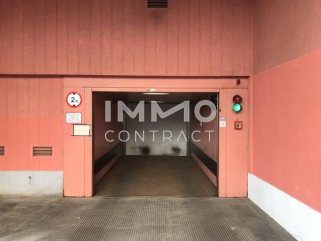 Garage kaufen in Wien