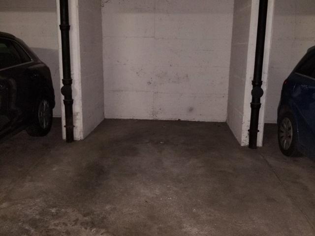 Erdgeschosswohnung mieten in Maxvorstadt, München