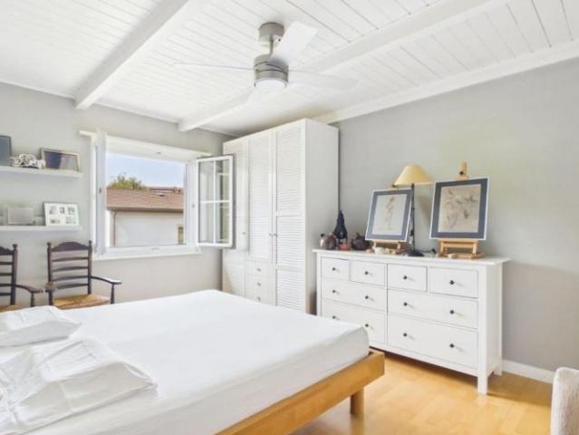 Haus kaufen in Belmont-Yverdon, Waadt
