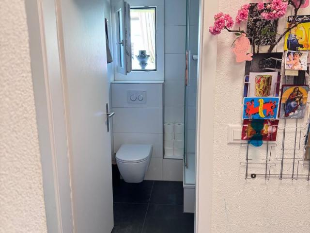 Studio mieten in Köniz, Bern