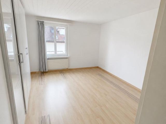 Studio mieten in Busswil (TG), Thurgau
