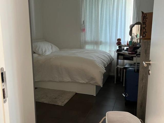 Studio mieten in Cheseaux-Lausanne, Waadt