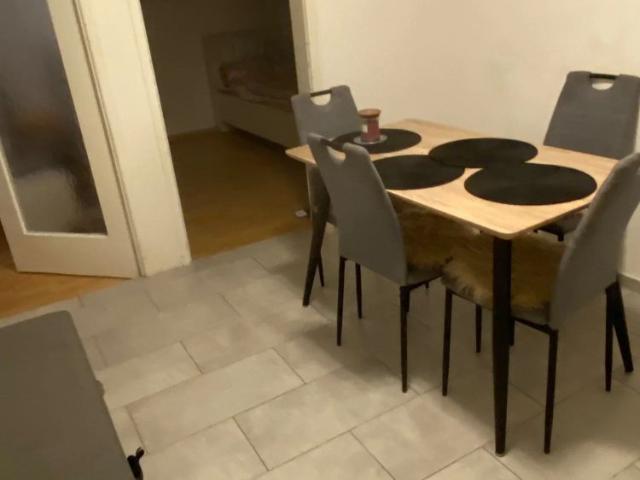 Studio mieten in Lü
