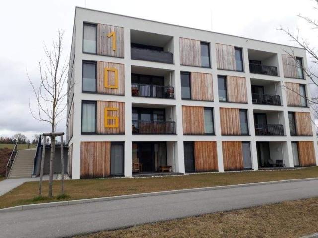 Wohnung mieten in Freistadt, Oberösterreich