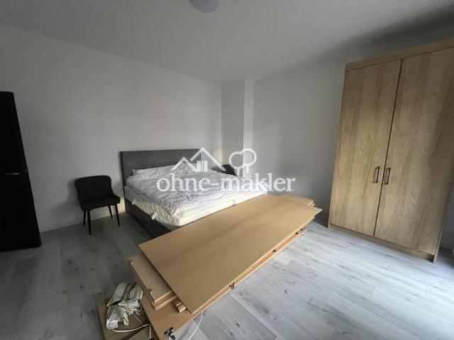 Zimmer mieten in Brackwede, Bielefeld