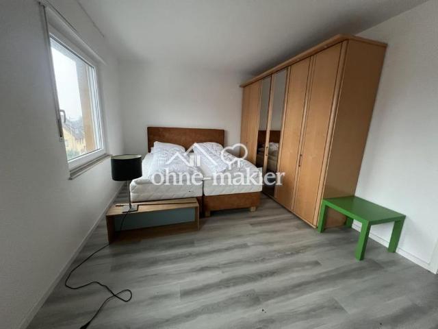 Zimmer mieten in Brackwede, Bielefeld