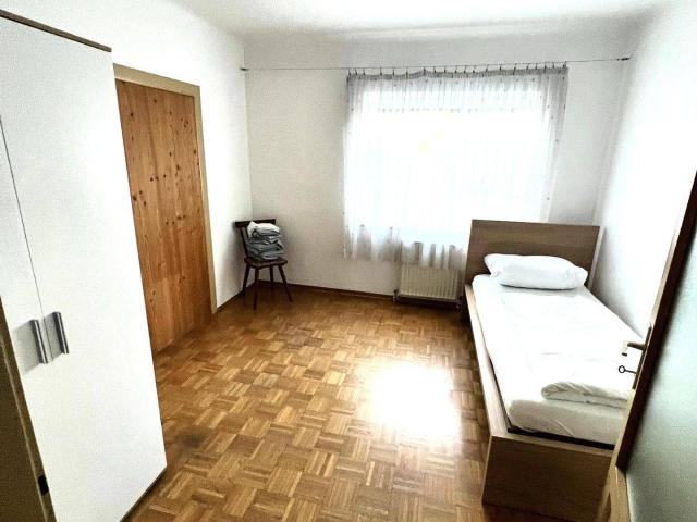 Apartment mieten in Vöcklabruck