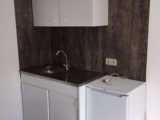 Wohnung mieten in Traun, Oberösterreich