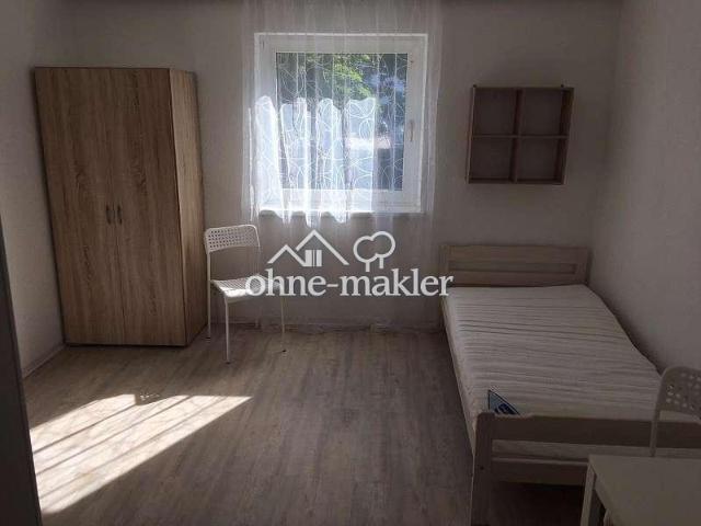 Wohnung mieten in St. Dionysen, Traun