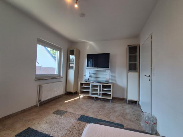 Zimmer mieten in Hoisdorf, Schleswig-Holstein