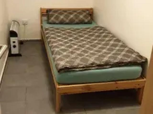 Apartment mieten in Donaustadt, Wien
