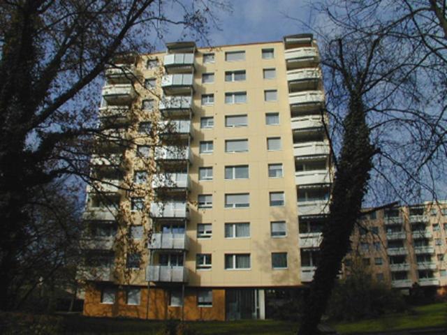 Apartment mieten in Münchenstein, Basel-Landschaft