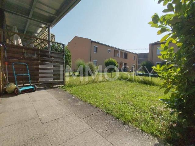 Apartment kaufen in Feldkirch