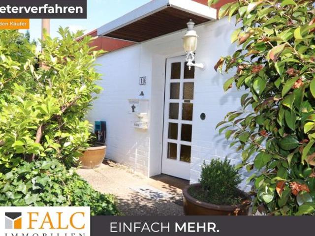 Haus kaufen in Hamburg