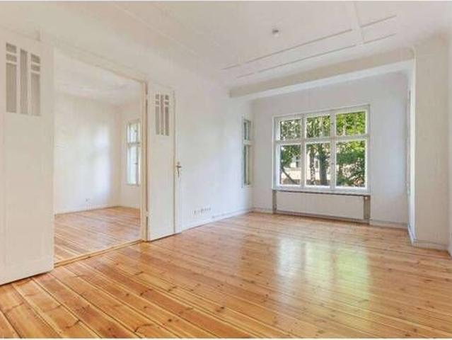Apartment mieten in Tegel, Berlin