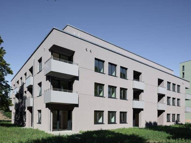 Apartment mieten in Wittenau, Berlin