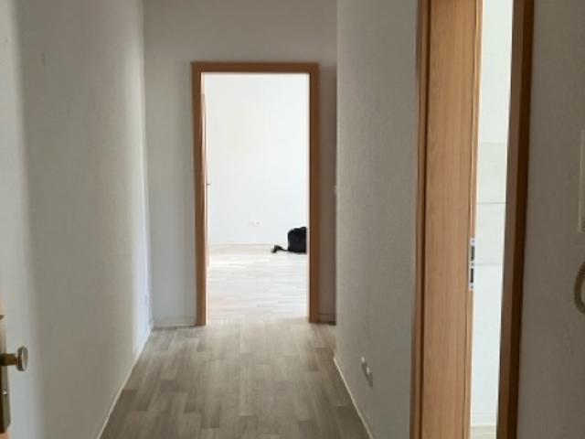 Apartment mieten in Hoyerswerda, Sachsen