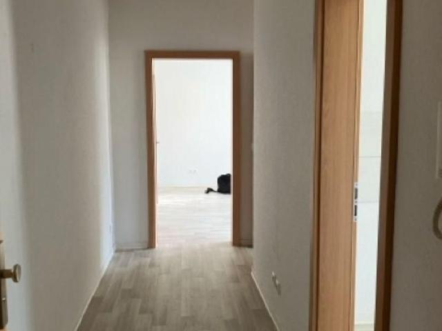 Apartment mieten in Hoyerswerda, Sachsen