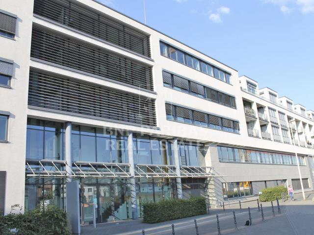 Wohnung mieten in Bonn, Nordrhein-Westfalen