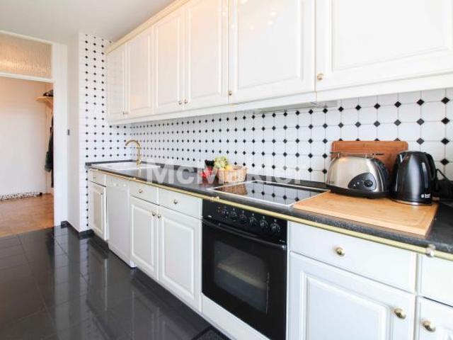 Wohnung kaufen in Wuppertal, Nordrhein-Westfalen