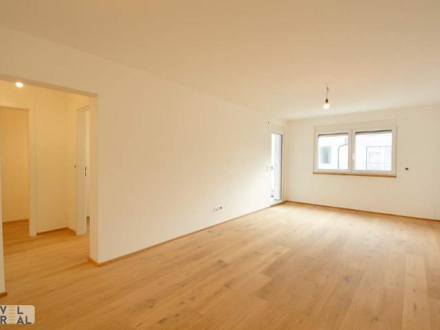 Wohnung kaufen in Favoriten, Wien