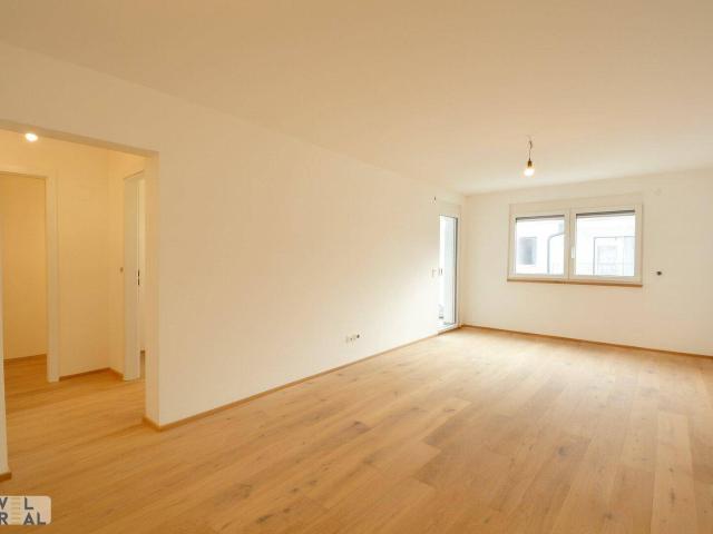 Apartment kaufen in Simmering, Wien